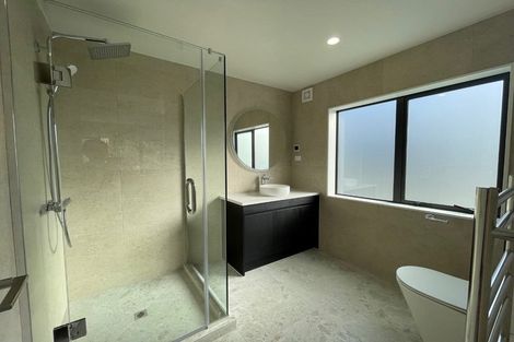 Photo of property in 20c Longshore Drive, Long Bay, Auckland, 0630