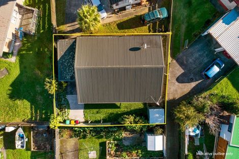 Photo of property in 6a Stella Place, Manurewa, Auckland, 2102