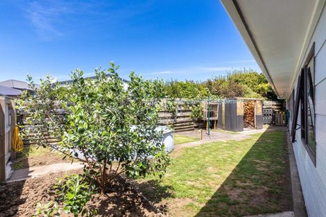 Photo of property in 11a Jade Place, Bell Block, New Plymouth, 4312