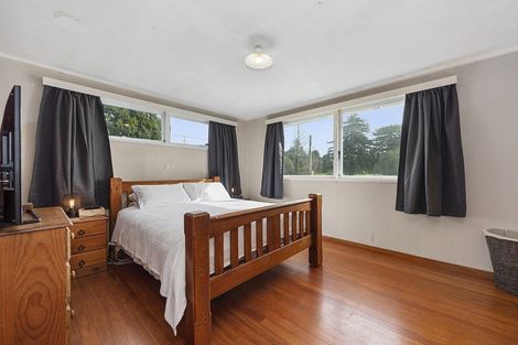 Photo of property in 24 Mcghie Road, Kihikihi, Te Awamutu, 3800