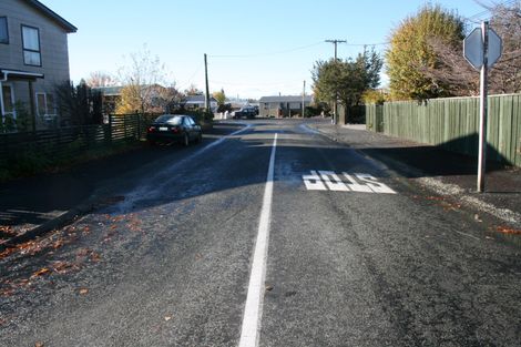 Photo of property in 13 Dusky Place, Twizel, 7901