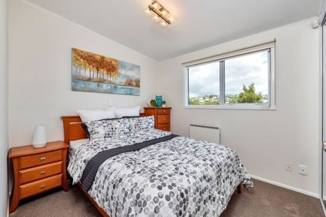 Photo of property in 267 Vipond Road, Stanmore Bay, Whangaparaoa, 0932