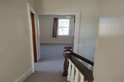 Photo of property in 120 Aro Street, Aro Valley, Wellington, 6021