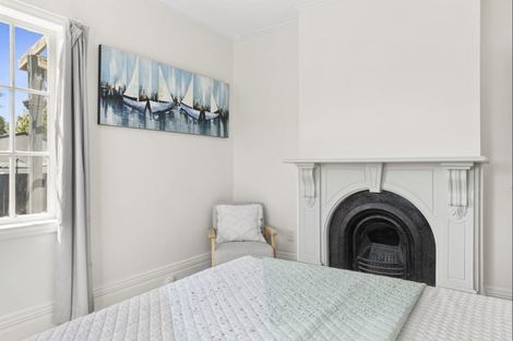 Photo of property in 8 Shelley Street, Leamington, Cambridge, 3432