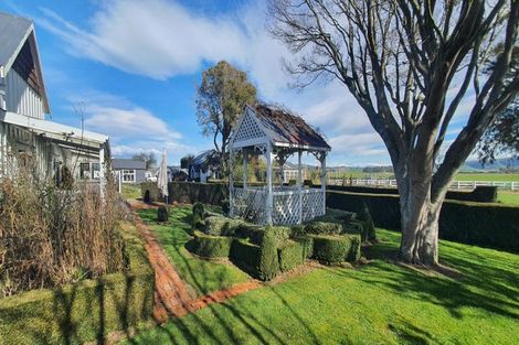 Photo of property in 194 Horsnells Road, Morven, Waimate, 7980