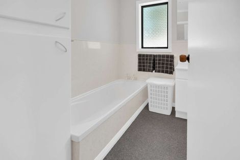 Photo of property in 28 Dominion Road, Mapua, Upper Moutere, 7173