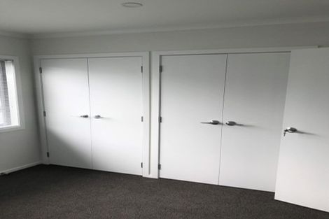 Photo of property in 8/13 Palmerston Street, Hamilton Central, Hamilton, 3204