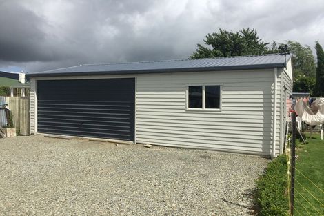 Photo of property in 15 Manse Street, Waimate, 7924