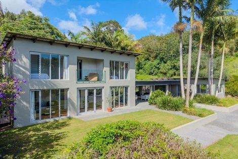 Photo of property in 179b Kerikeri Road, Kerikeri, 0230