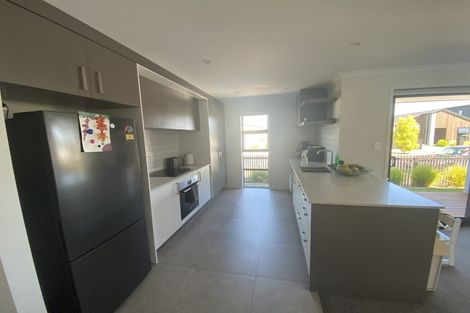 Photo of property in 11 Empire Crescent, Papamoa, 3118