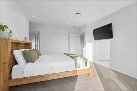 Photo of property in 14a Bragato Way, Te Kauwhata, 3710