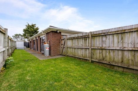 Photo of property in 20 Lilburn Street, Warkworth, 0910