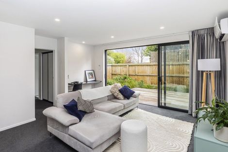 Photo of property in 2/677 Worcester Street, Linwood, Christchurch, 8062