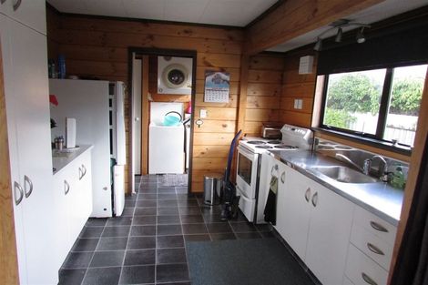 Photo of property in 2/113 Shakespeare Street, Greymouth, 7805