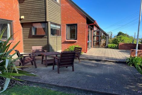 Photo of property in 359 Main South Road, Paroa, Greymouth, 7805