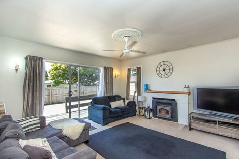 Photo of property in 3 Nairn Road, Mangakakahi, Rotorua, 3015