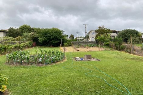 Photo of property in 36 Plunket Street, Dargaville, 0310