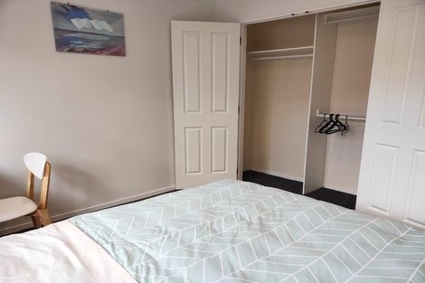 Photo of property in 63 Orangewood Drive, Northpark, Auckland, 2013