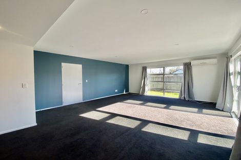Photo of property in 87 Purchas Street, Edgeware, Christchurch, 8013