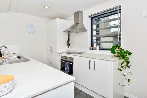 Photo of property in 19 Akeake Lane, Manurewa, Auckland, 2102