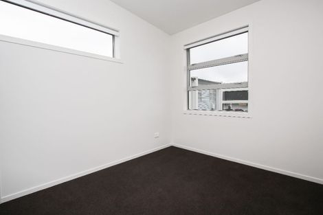 Photo of property in 18 Portland Lane, Chartwell, Hamilton, 3210