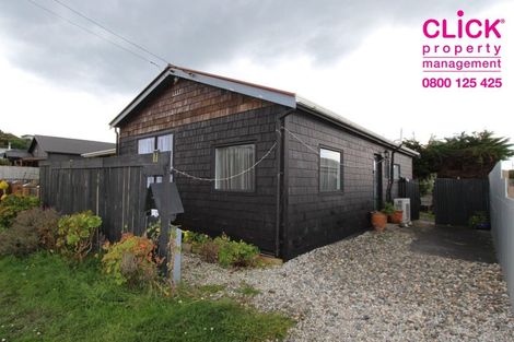 Photo of property in 7 Pearse Street, Brighton, Dunedin, 9035