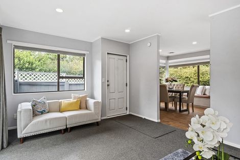 Photo of property in 151a Waipuna Road East, Mount Wellington, Auckland, 1060