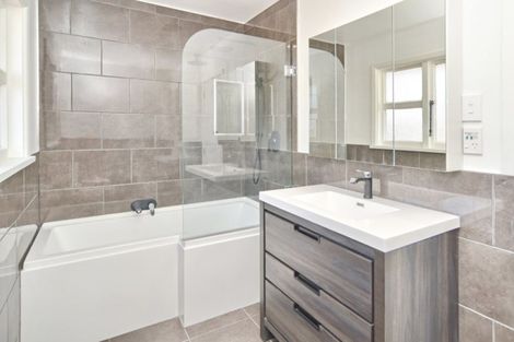 Photo of property in 8 Warblington Street, Aranui, Christchurch, 8061