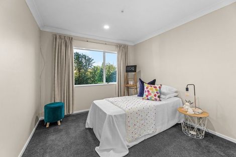 Photo of property in 1 Waimanawa Lane, Waiuku, 2123