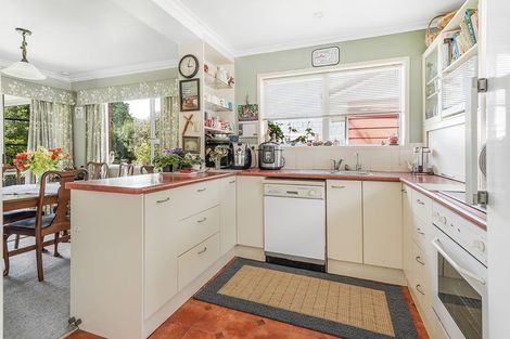 Photo of property in 950a River Road, Queenwood, Hamilton, 3210