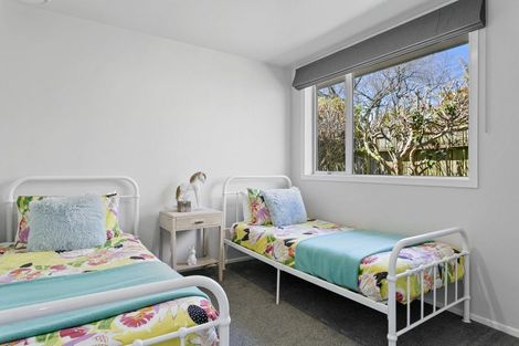 Photo of property in 27 Ngamotu Road, Taupo, 3330