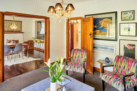 Photo of property in 26 Waitohu Road, York Bay, Lower Hutt, 5013