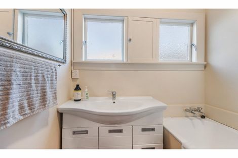 Photo of property in 187 Union Street, New Brighton, Christchurch, 8061