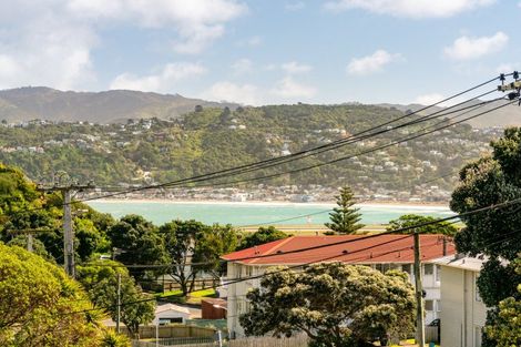 Photo of property in 31 Tukanae Street, Strathmore Park, Wellington, 6022