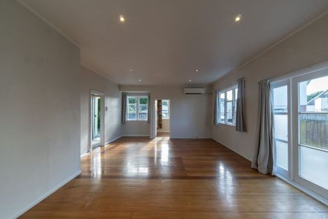 Photo of property in 10 Short Street, Claudelands, Hamilton, 3214