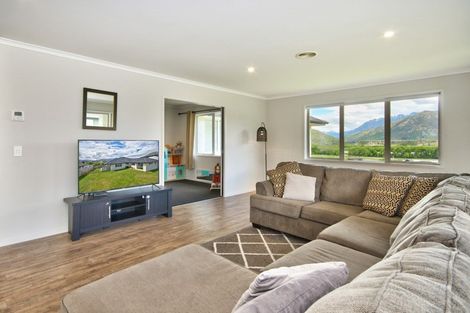 Photo of property in 11 Marston Road, Lower Shotover, Queenstown, 9304