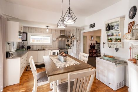 Photo of property in 923 Railway Road, Raureka, Hastings, 4120