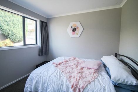 Photo of property in 6b Don Street, Oamaru North, Oamaru, 9400