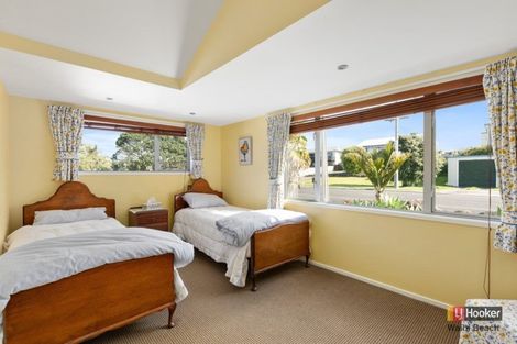Photo of property in 221 Seaforth Road, Waihi Beach, 3611