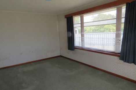 Photo of property in 1 Saunders Road, Allenton, Ashburton, 7700