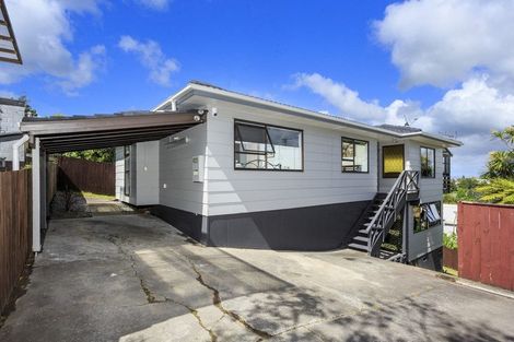 Photo of property in 2/38 Birkdale Road, Birkdale, Auckland, 0626
