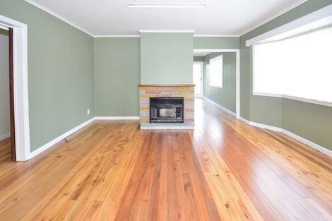 Photo of property in 448 Albany Highway, Albany, Auckland, 0632