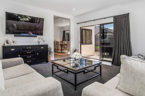 Photo of property in 144 Tuihana Drive, Papamoa Beach, Papamoa, 3118