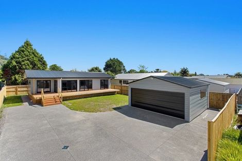 Photo of property in 11a Salonika Street, Whakatane, 3120