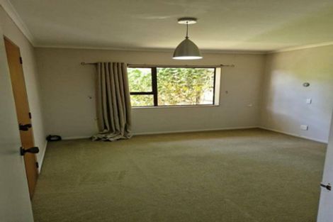 Photo of property in 82a Carrington Street, Lower Vogeltown, New Plymouth, 4310