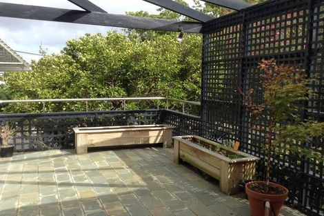 Photo of property in 18/11 Balfour Road, Parnell, Auckland, 1052