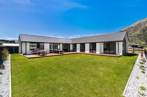 Photo of property in 27 Headley Drive, Lower Shotover, Queenstown, 9304