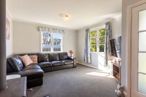 Photo of property in 44 High Street, Eketahuna, 4900