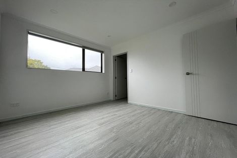 Photo of property in 40a Boyce Avenue, Mount Roskill, Auckland, 1041