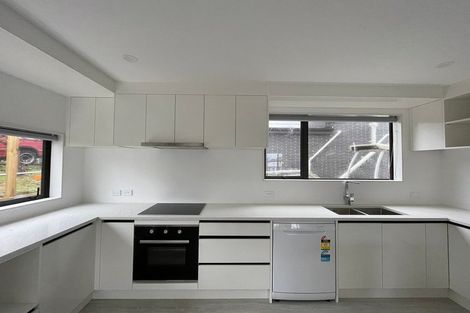 Photo of property in 40a Boyce Avenue, Mount Roskill, Auckland, 1041